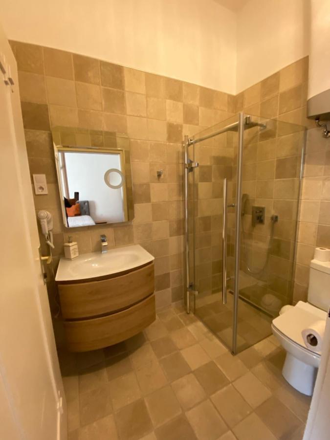 Hotel Kuria Vendeghaz Poroszló Exteriér fotografie